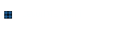 LavoriMarittimi