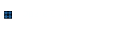 Opere Civili