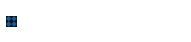 Bonifiche